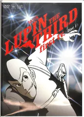 2026年最新】ルパン三世 テレビスペシャル LUPIN THE BOX~TV