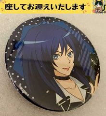 美品 干物妹!うまるちゃん 本場切絵 缶バッジ 夏祭り - メルカリ