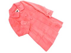 Item thumbnail for item faacecc4-f504-4843-a6e9-2ea8b73e5c3a