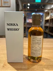 2026年最新】宮城峡 180の人気アイテム - メルカリ