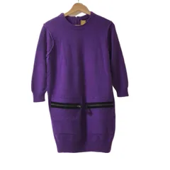 2026年最新】ゾー＆ネマの人気アイテム - メルカリ