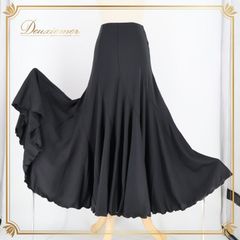 Item thumbnail for item 53497970-4363-41d0-b810-6b221d5b233e