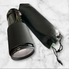 2026年最新】TEFNON 120-600mmの人気アイテム - メルカリ