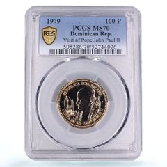 メキシコ 1Onza 1979年 銀貨 c2304 メキシコ 1Onza 1979年 銀貨 c2304 - メルカリ