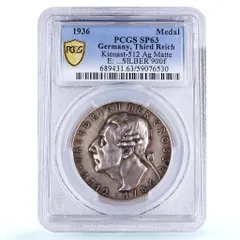 2026年最新】ドイツ第三帝国銀貨の人気アイテム - メルカリ