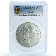 2021年アセンション島 ダイアナ妃生誕60周年 5oz銀貨 PCGS PR70 4JSB@ノースフェイス韓国さん専用2021年ダイアナ妃生誕60周年5oz銀貨