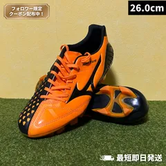 2026年最新】イグニタスの人気アイテム - メルカリ