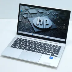 2026年最新】Hp elitebook 830 g8の人気アイテム - メルカリ