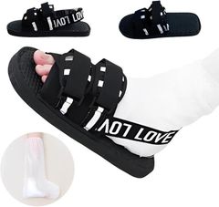 Item thumbnail for item 66a5dd26-9bb5-4786-a949-7143a91f1ac5