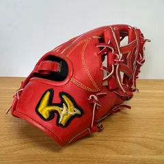 2026年最新】ワールドペガサス 硬式グラブの人気アイテム - メルカリ