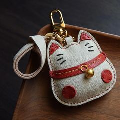 い*こ様 美品◎タマ ミニバッグ MOTHERHOUSE eriko yamag - メルカリ