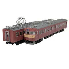 2026年最新】kato 415系の人気アイテム - メルカリ