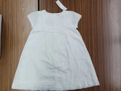 bout'chou　ワンピース　94センチ