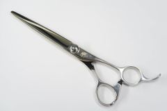 Item thumbnail for item e5b99d9d-1b64-4f18-92b1-7ef6fd141295