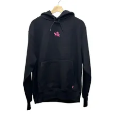 2026年最新】FR2の人気アイテム - メルカリ