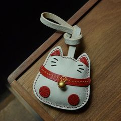 い*こ様 美品◎タマ ミニバッグ MOTHERHOUSE eriko yamag - メルカリ