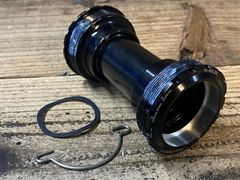 WISHBONE ボトムブラケット BTUBE-002 WISHBONE ボトムブラケット BTUBE-002 - メルカリ