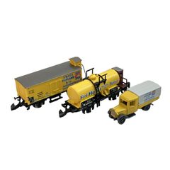 Item thumbnail for item 3ceab606-7822-4d65-9bc8-d91d362580e0