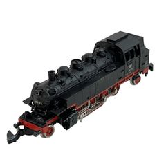 Item thumbnail for item 198dd432-0c28-4507-8499-9fe6c5dd3602