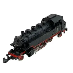 2026年最新】メルクリン ミニクラブの人気アイテム - メルカリ