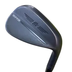 2026年最新】ボーケイ sm9 46の人気アイテム - メルカリ