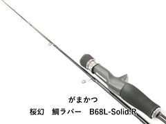 Item thumbnail for item 285b3b9f-d30d-4edf-a88f-87c04c456da7