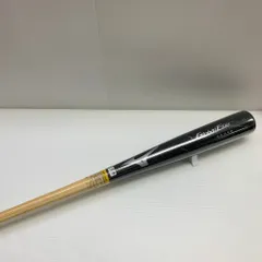 2026年最新】硬式木製バット 未使用ミズノの人気アイテム - メルカリ