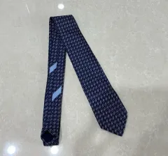 FERRAGAMO フェラガモ ネクタイ