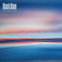 2026年最新】stuts レコードの人気アイテム - メルカリ