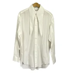 2026年最新】マディソンブルー シャツの人気アイテム - メルカリ