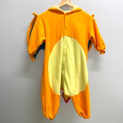 Item thumbnail for item cb549571-a9b5-4293-b6d4-87f339ca799b