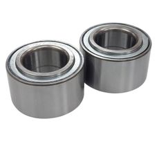 White Industries BB 24mm シマノ用 シルバー - メルカリ