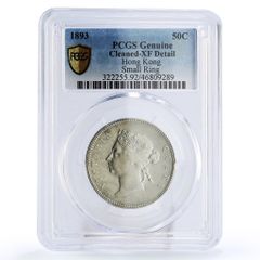 1879 イギリス ビクトリア スリーグレイセス クラウン銀貨 PCGSPR65 1879 イギリス ビクトリア スリーグレイセス クラウン銅貨 PCGSPR67