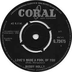 2026年最新】buddy holly バディ・ホリー レコードの人気アイテム