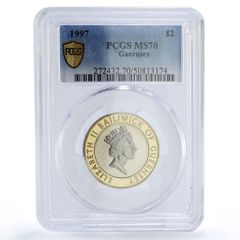 2019 Glacier Silver Eagle 1oz 銀貨 - メルカリ