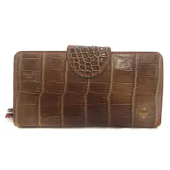 2026年最新】チビナイル財布の人気アイテム - メルカリ