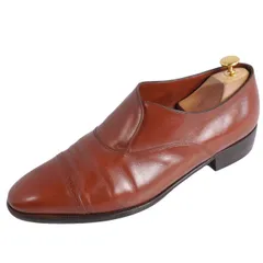 ジョンロブ JOHN LOBB レザーシューズ PHILLIP2 LOAFERのサムネイル