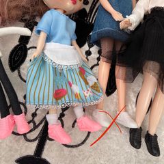 Item thumbnail for item 9da6e347-8b43-4986-9199-ba54f9f8af96