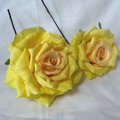 Item thumbnail for item d882de33-0e19-4791-8736-23e20604cffe