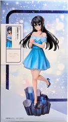 2026年最新】青ブタ タペストリーの人気アイテム - メルカリ