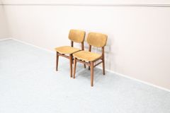 TRUCK FURNITURE JACKSON ROUND TABLE - メルカリ