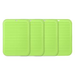 Item thumbnail for item 4abd1301-1358-4fc1-93d8-ed0415ccbf29