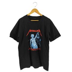 ライブゾーン Tシャツ g-freak brahman rudies 山人音楽祭 - メルカリ