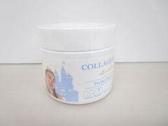 送料無料】☆新品未開封☆ ジュエリープリンセス リフティーセラム