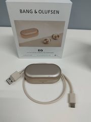 Bang & Olufsen Beoplay EX 充電ケース ゴールド - メルカリ