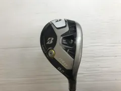 2026年最新】B2HT ユーティリティの人気アイテム - メルカリ