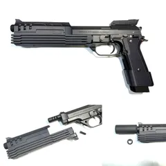 2026年最新】93r 電動の人気アイテム - メルカリ