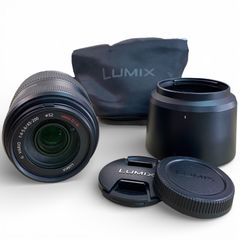 Item thumbnail for item c87ddb81-bde4-4859-a2da-597035f8baa2