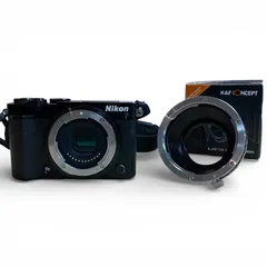 2026年最新】500Fの人気アイテム - メルカリ