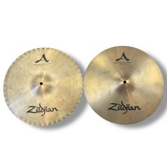 Item thumbnail for item f240086d-5c54-4f4d-aa42-33e9963bb557